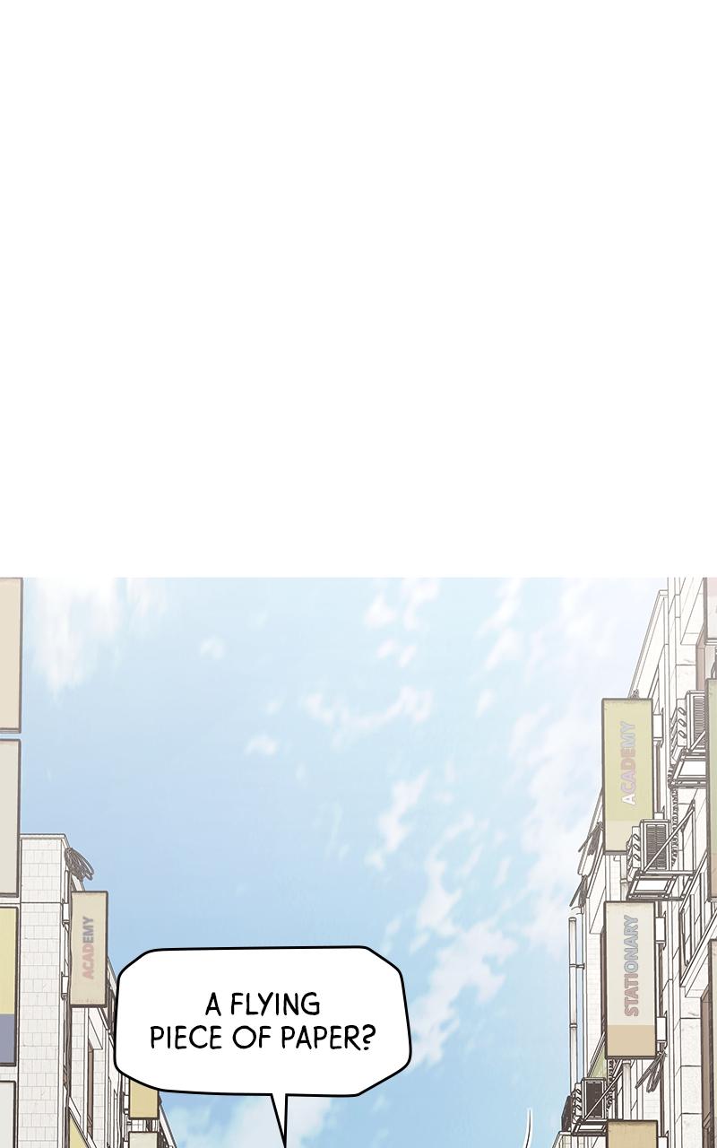 Press Play, Sami Episode 14 59