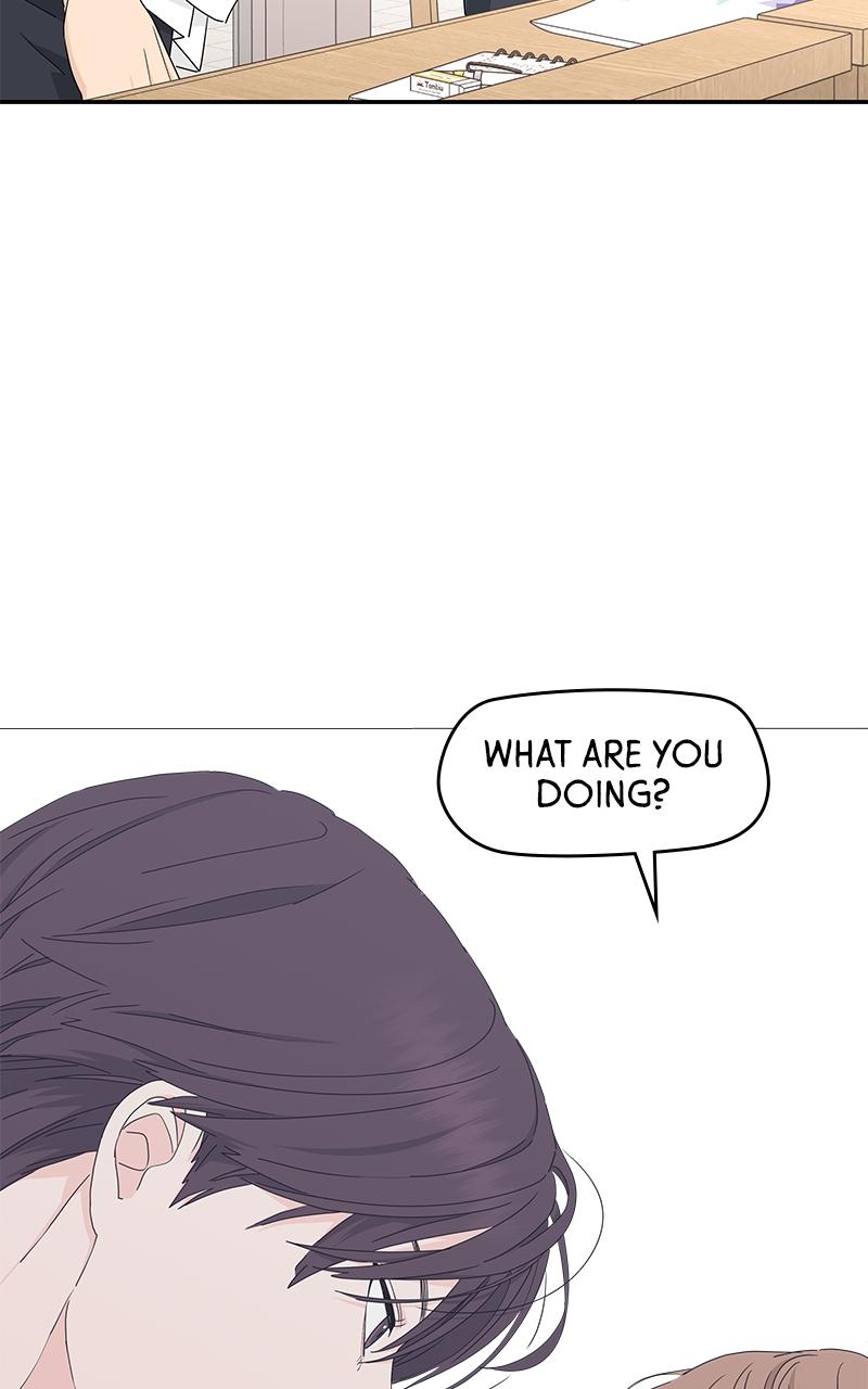 Press Play, Sami Episode 15 5