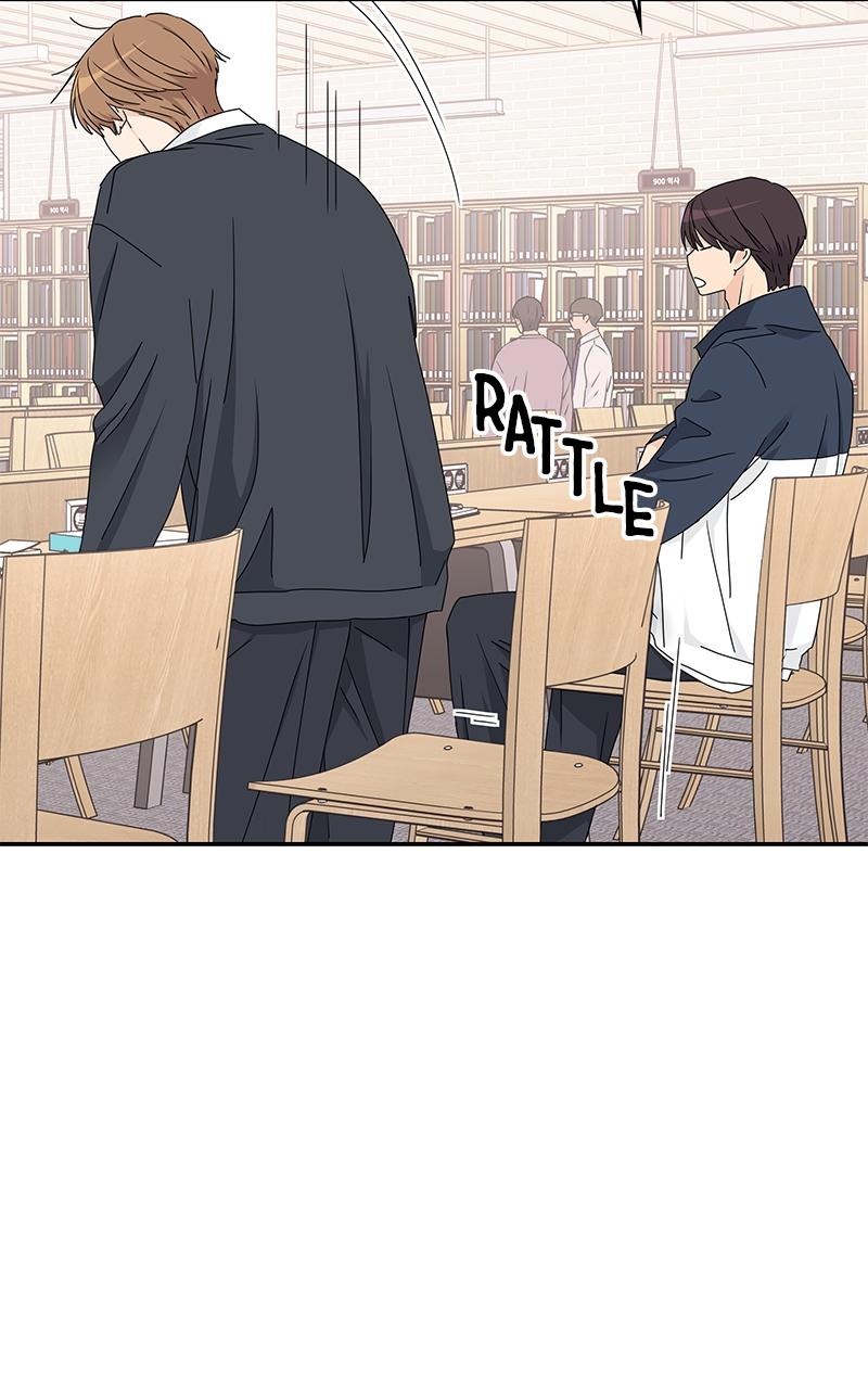 Press Play, Sami Episode 15 15