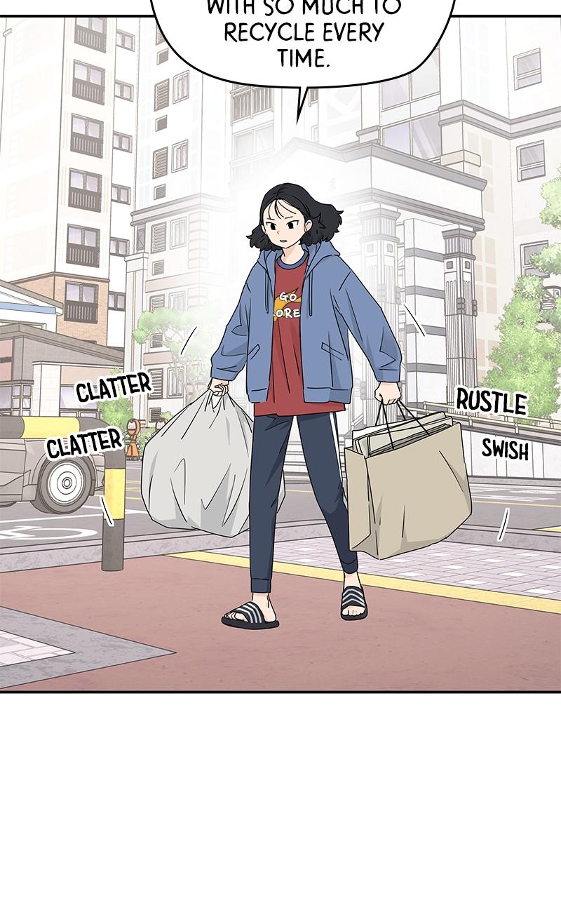 Press Play, Sami Episode 15 19