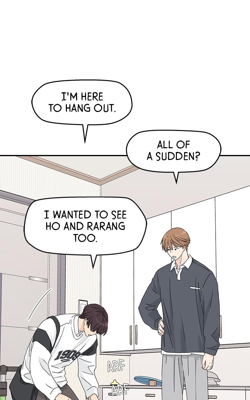 Press Play, Sami Episode 15 33