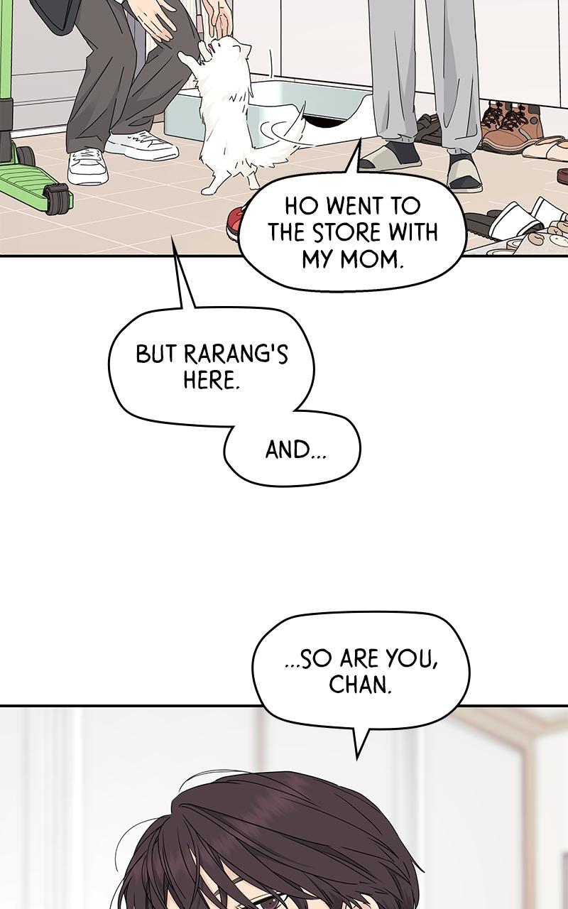 Press Play, Sami Episode 15 34