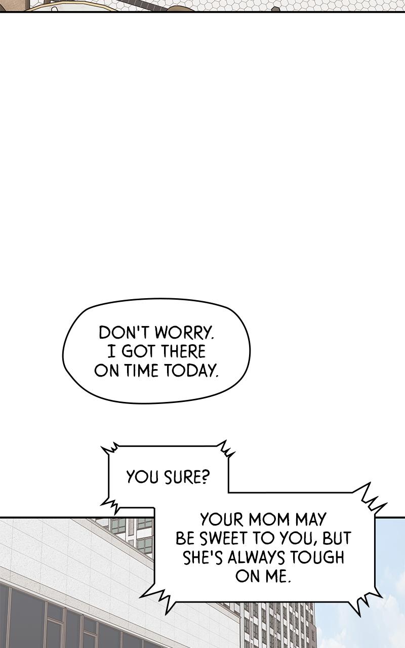 Press Play, Sami Episode 16 24