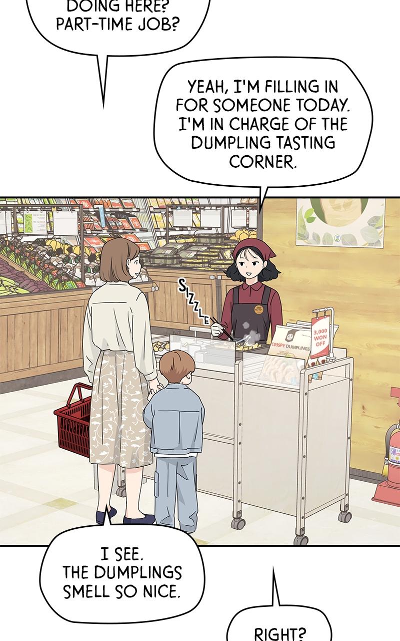 Press Play, Sami Episode 16 34