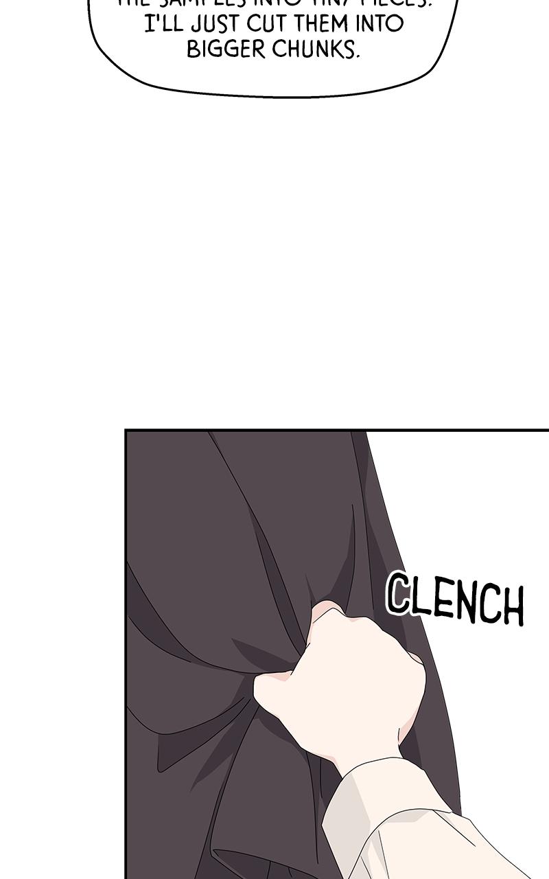 Press Play, Sami Episode 16 43