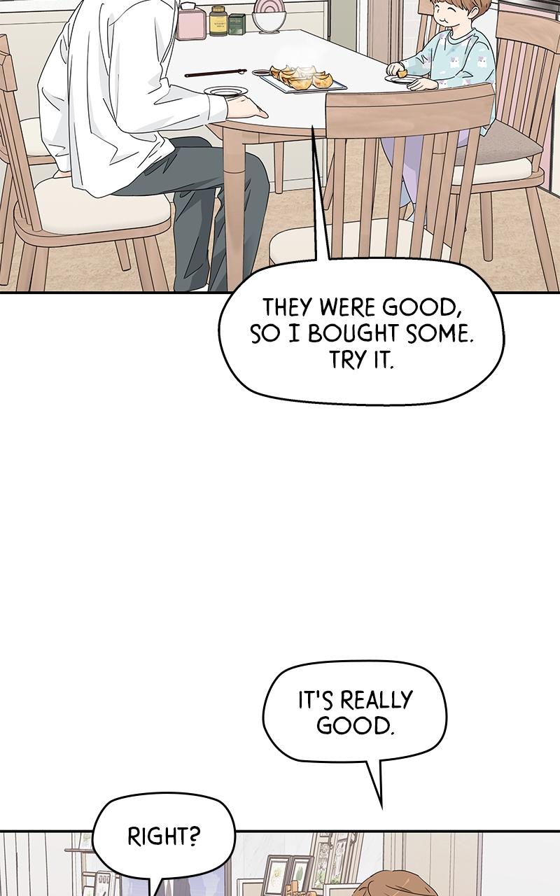 Press Play, Sami Episode 16 62