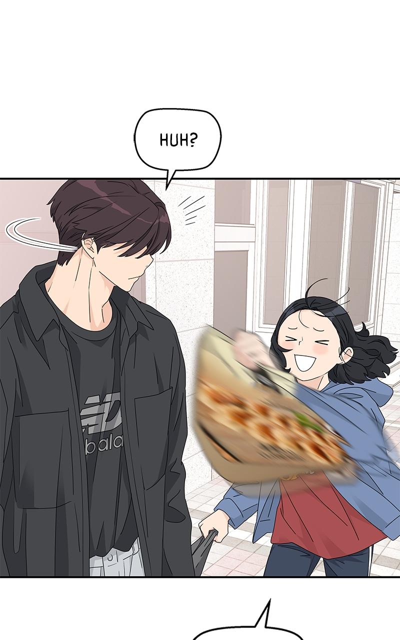 Press Play, Sami Episode 16 77