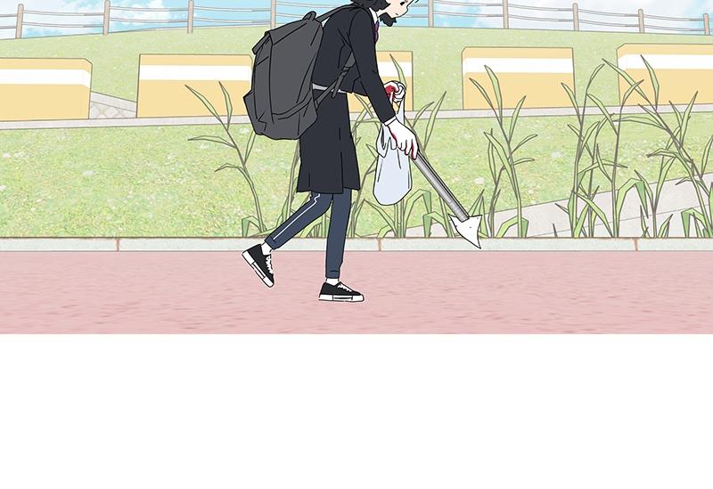 Press Play, Sami Episode 16 80