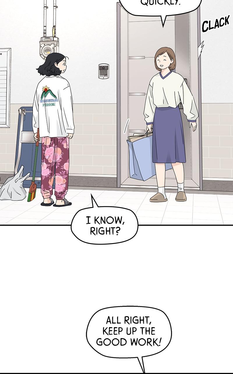 Press Play, Sami Episode 17 59