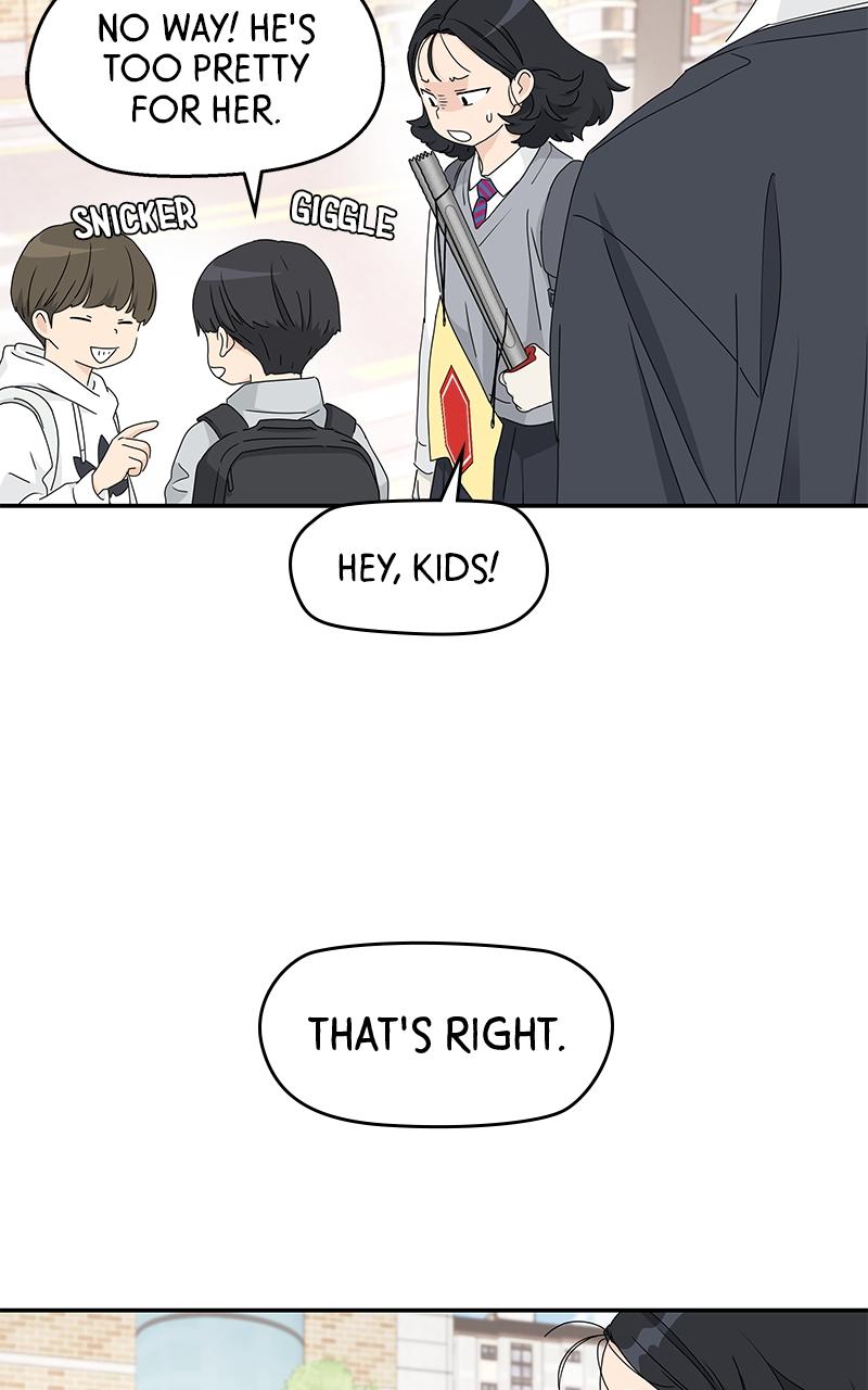 Press Play, Sami Episode 17 72