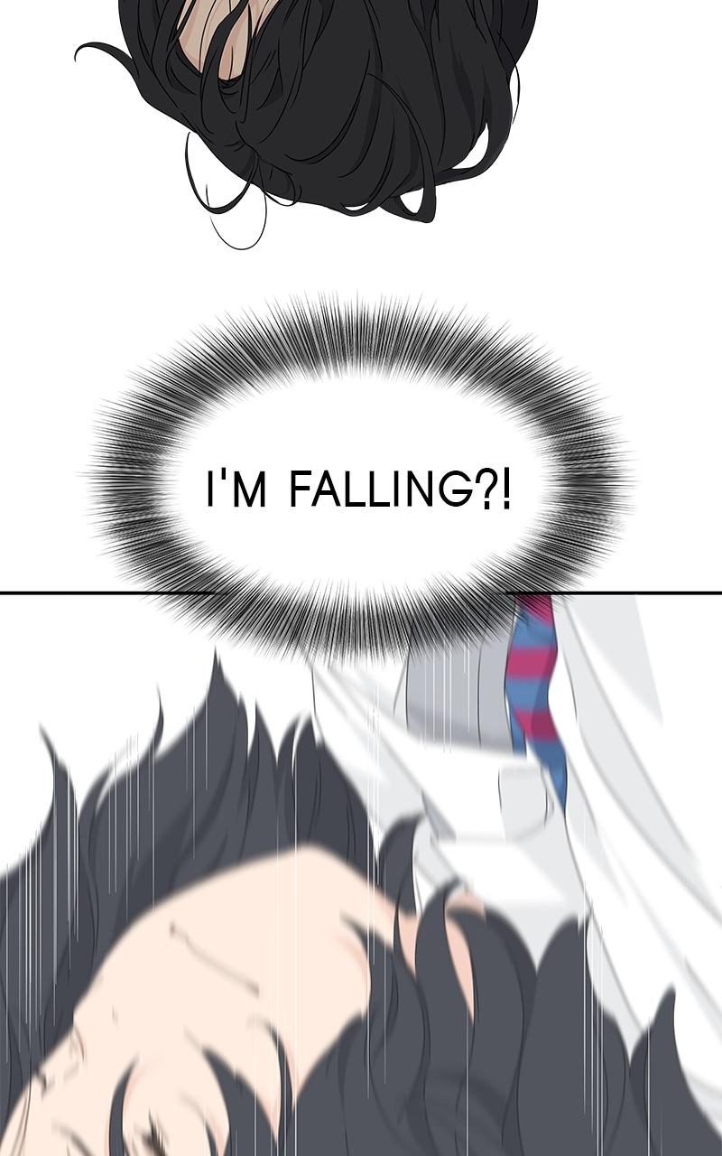 Press Play, Sami Episode 18 34