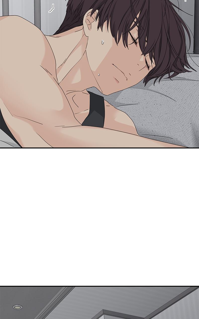 Press Play, Sami Episode 18 59