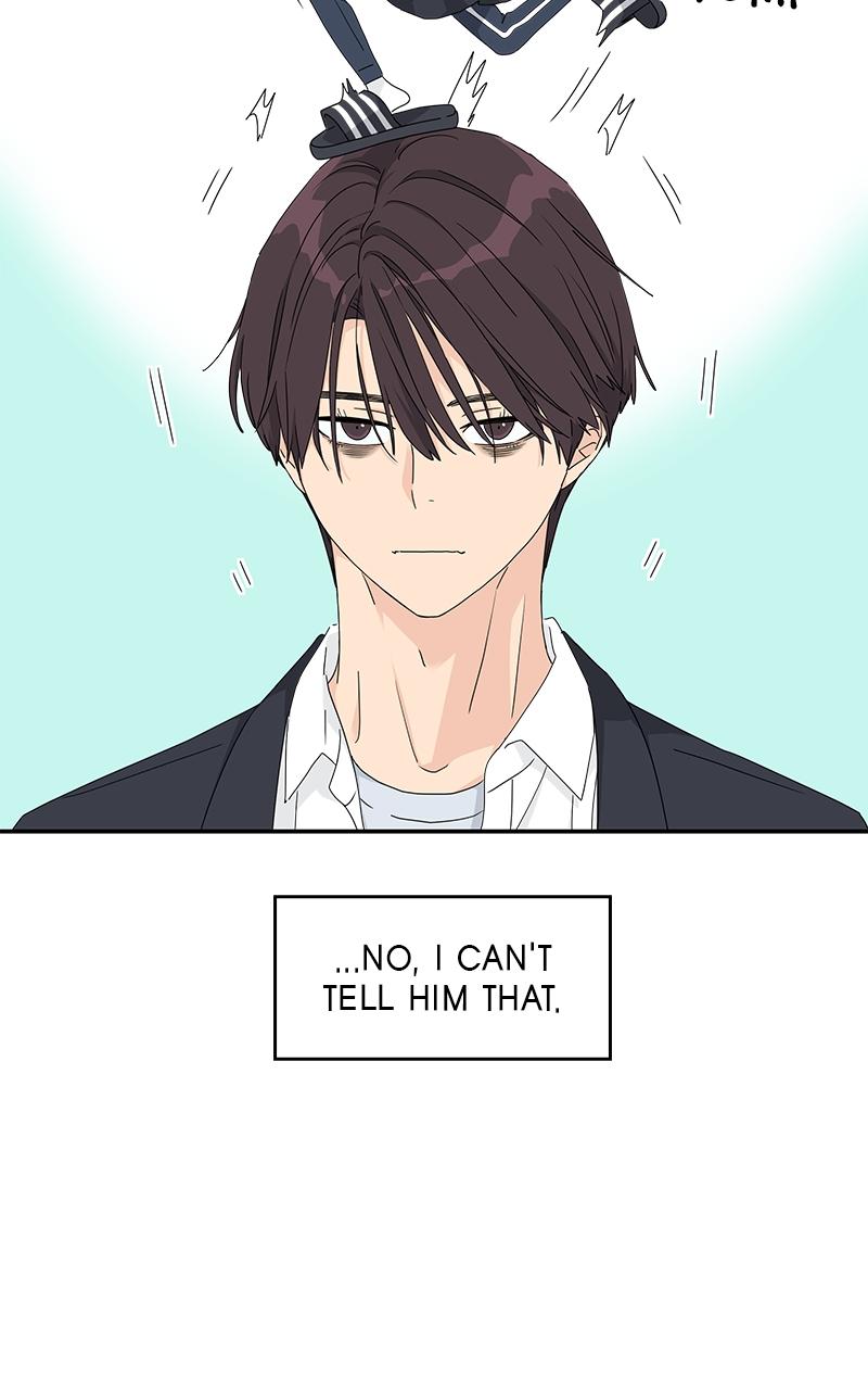 Press Play, Sami Episode 18 72