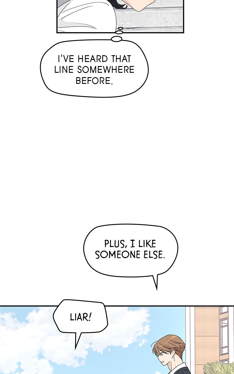 Press Play, Sami Episode 19 33