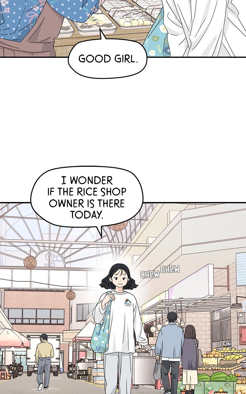 Press Play, Sami Episode 19 59