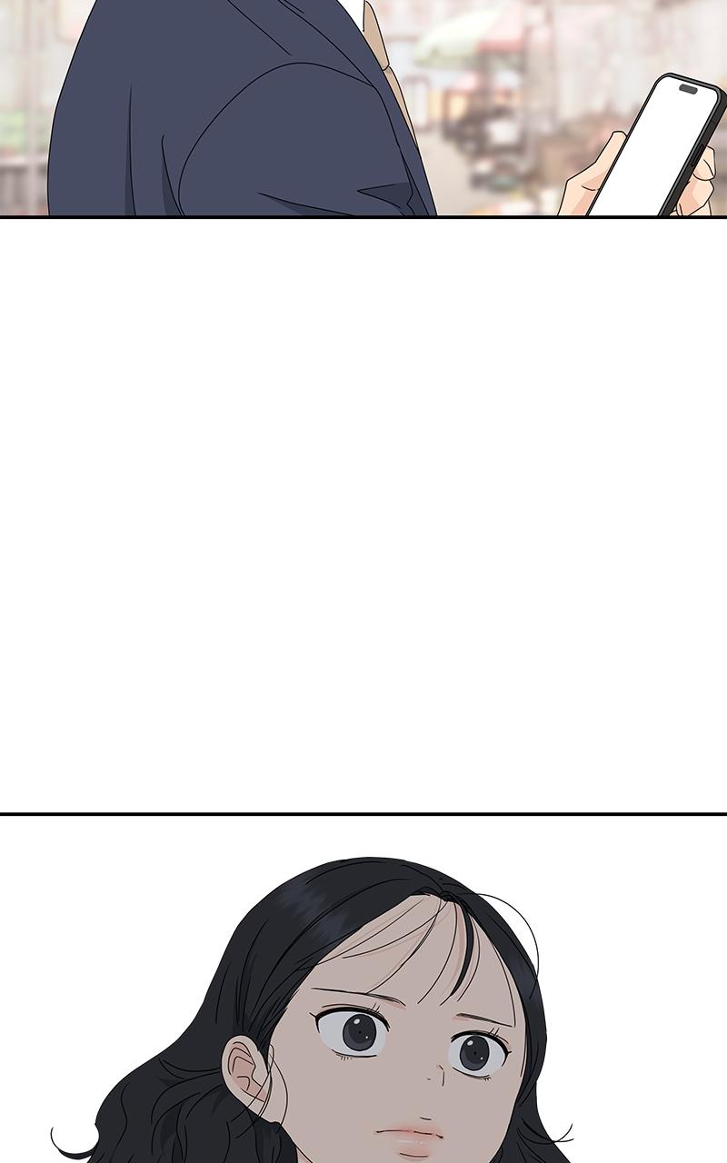 Press Play, Sami Episode 19 63