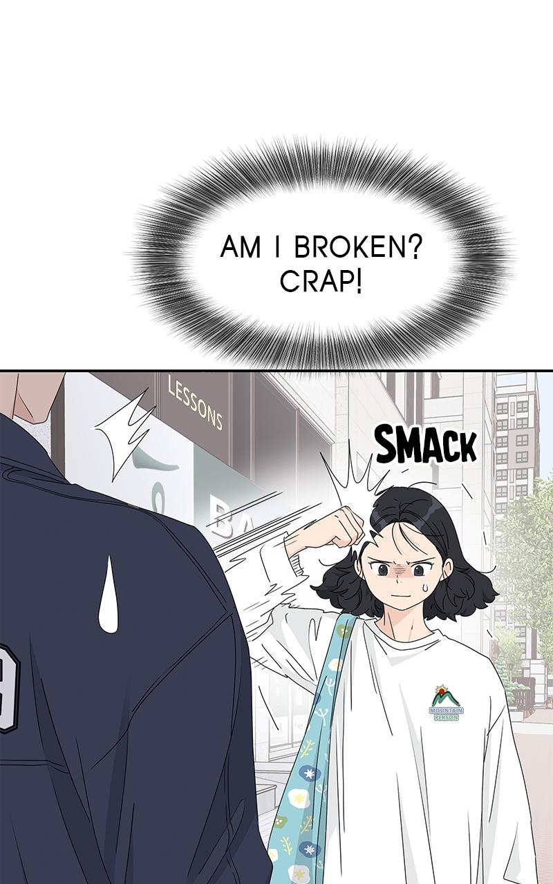 Press Play, Sami Episode 20 28