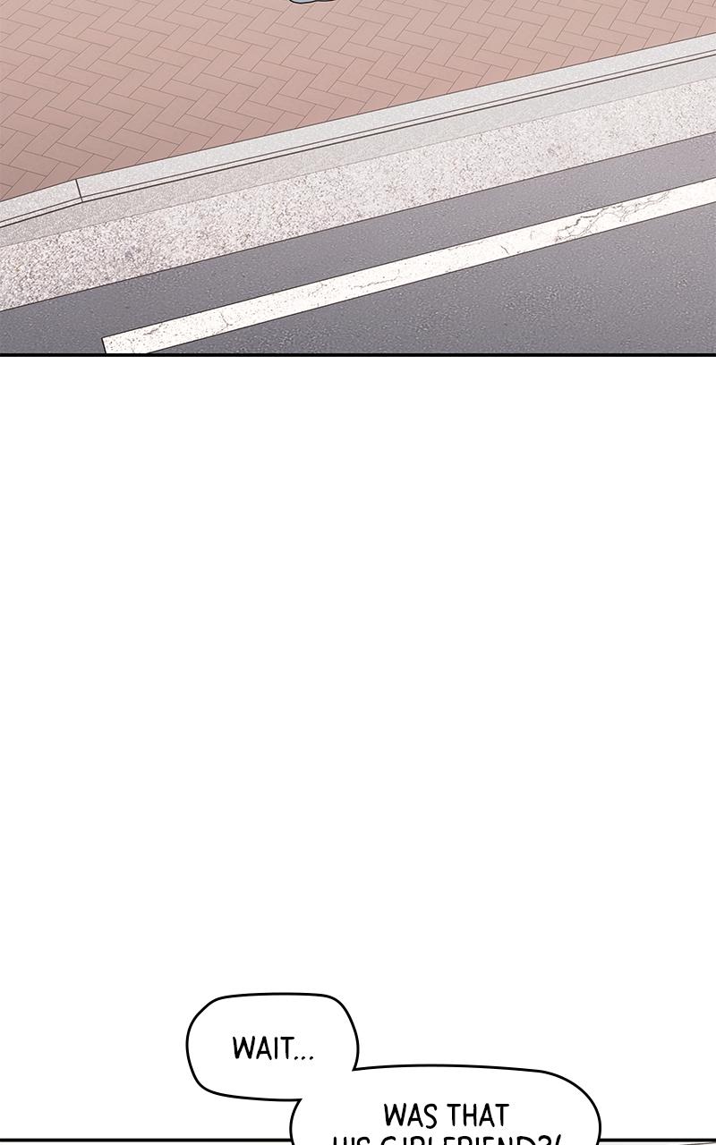 Press Play, Sami Episode 20 41