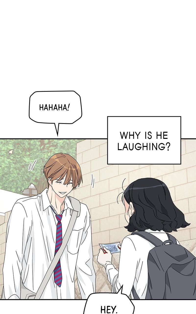 Press Play, Sami Episode 21 34