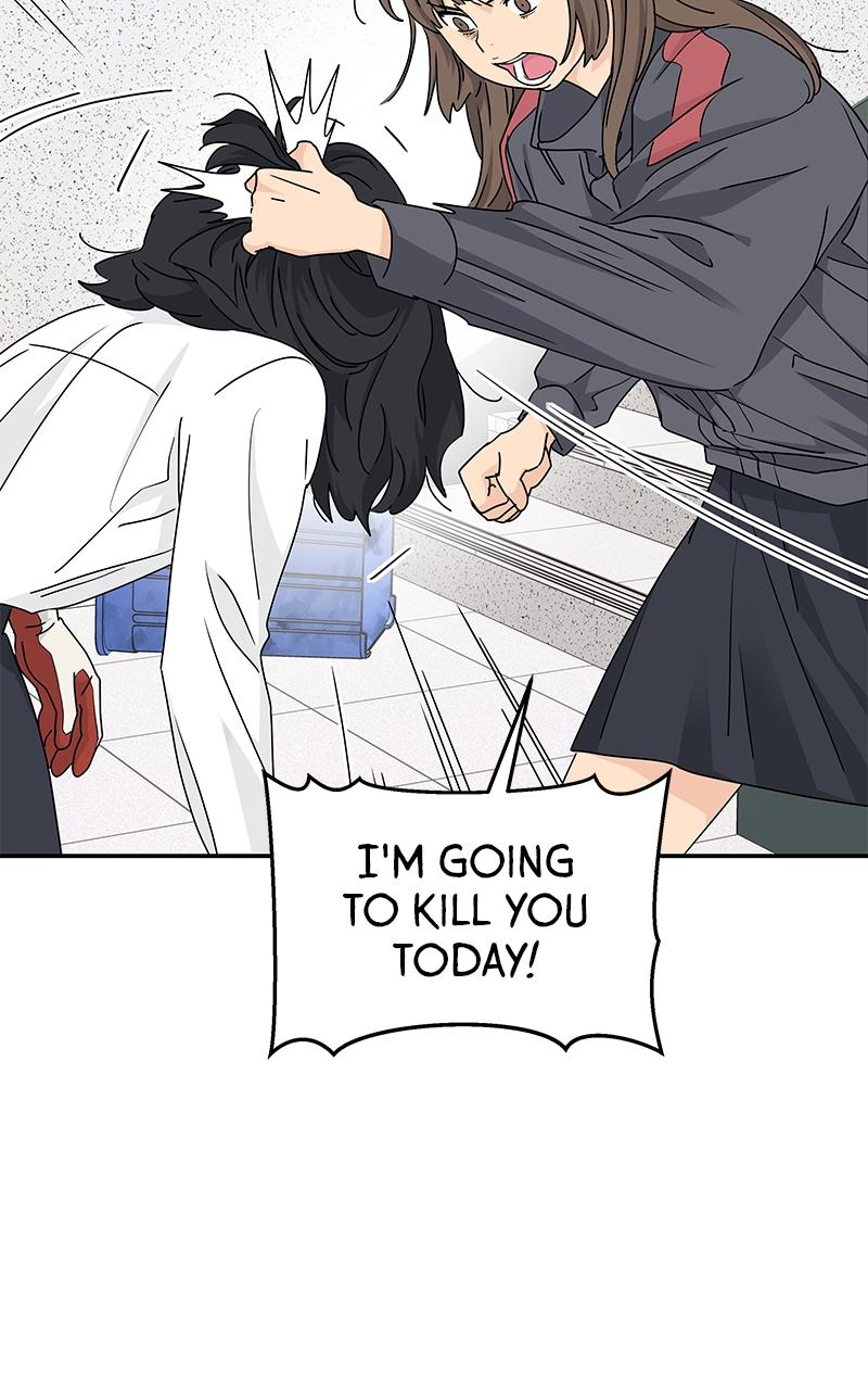 Press Play, Sami Episode 22 5