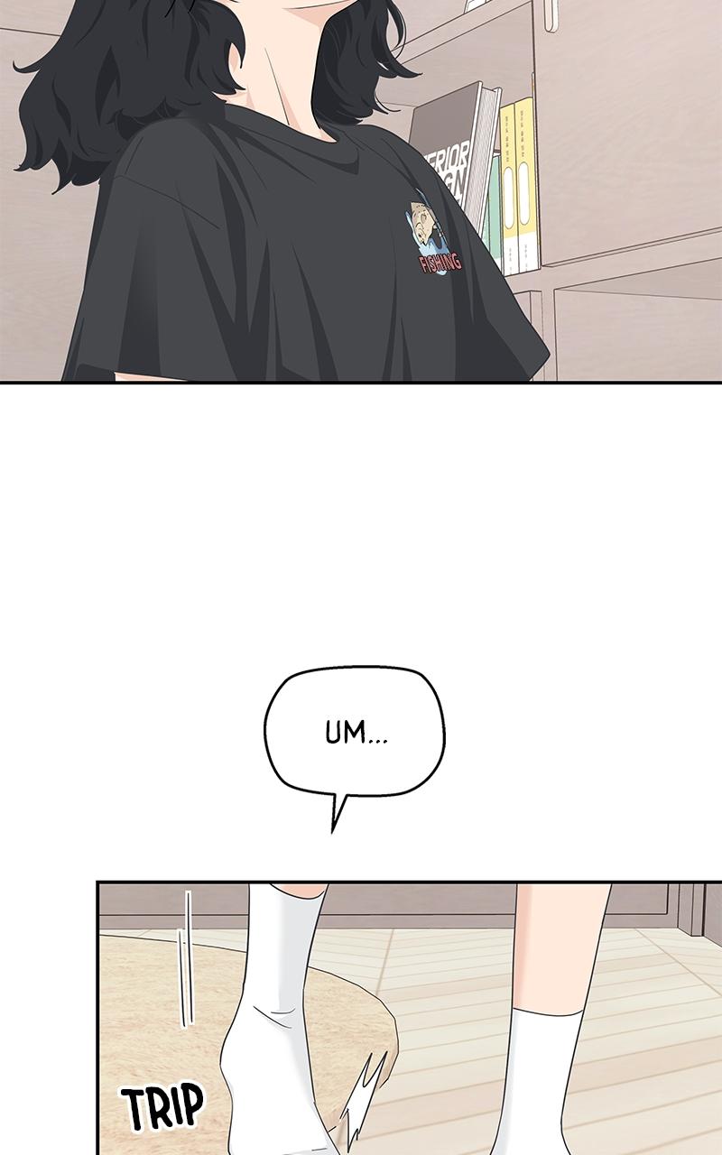 Press Play, Sami Episode 22 72