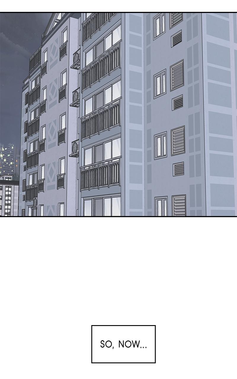 Press Play, Sami Episode 23 24