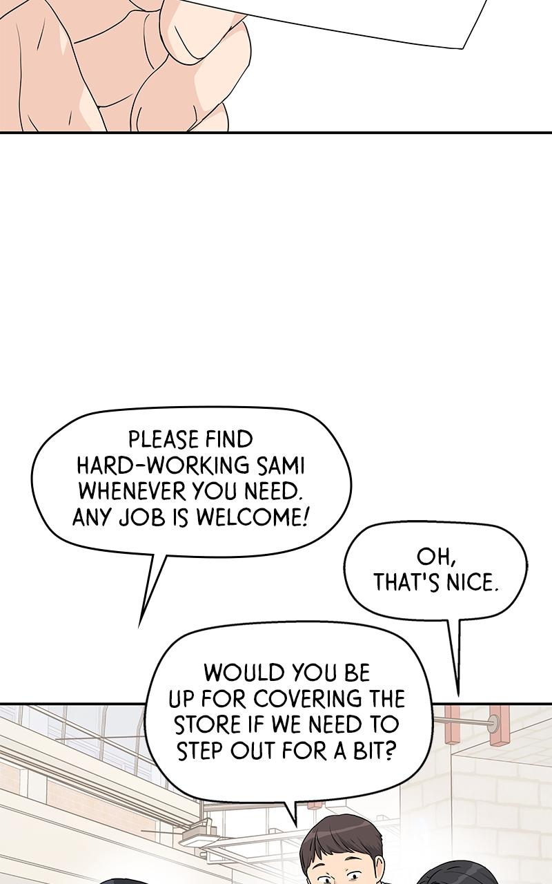 Press Play, Sami Episode 23 44