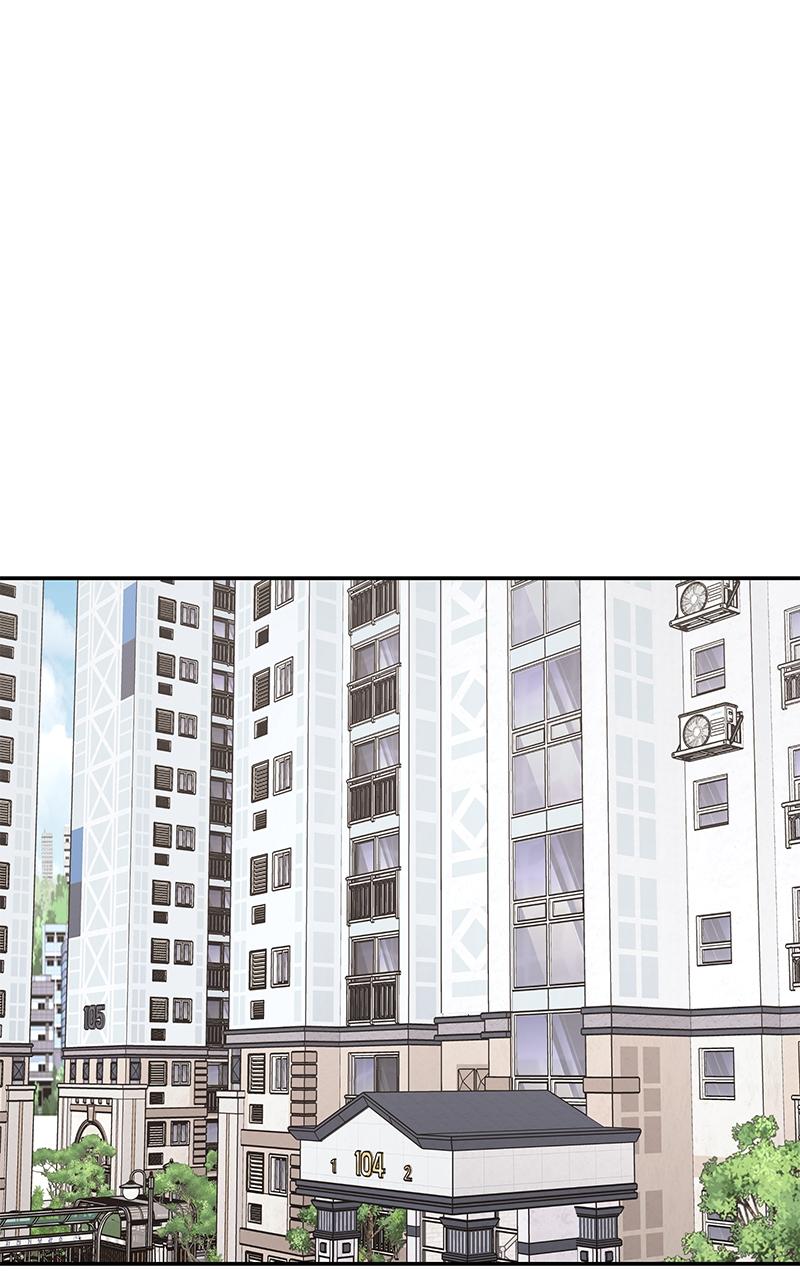 Press Play, Sami Episode 23 48