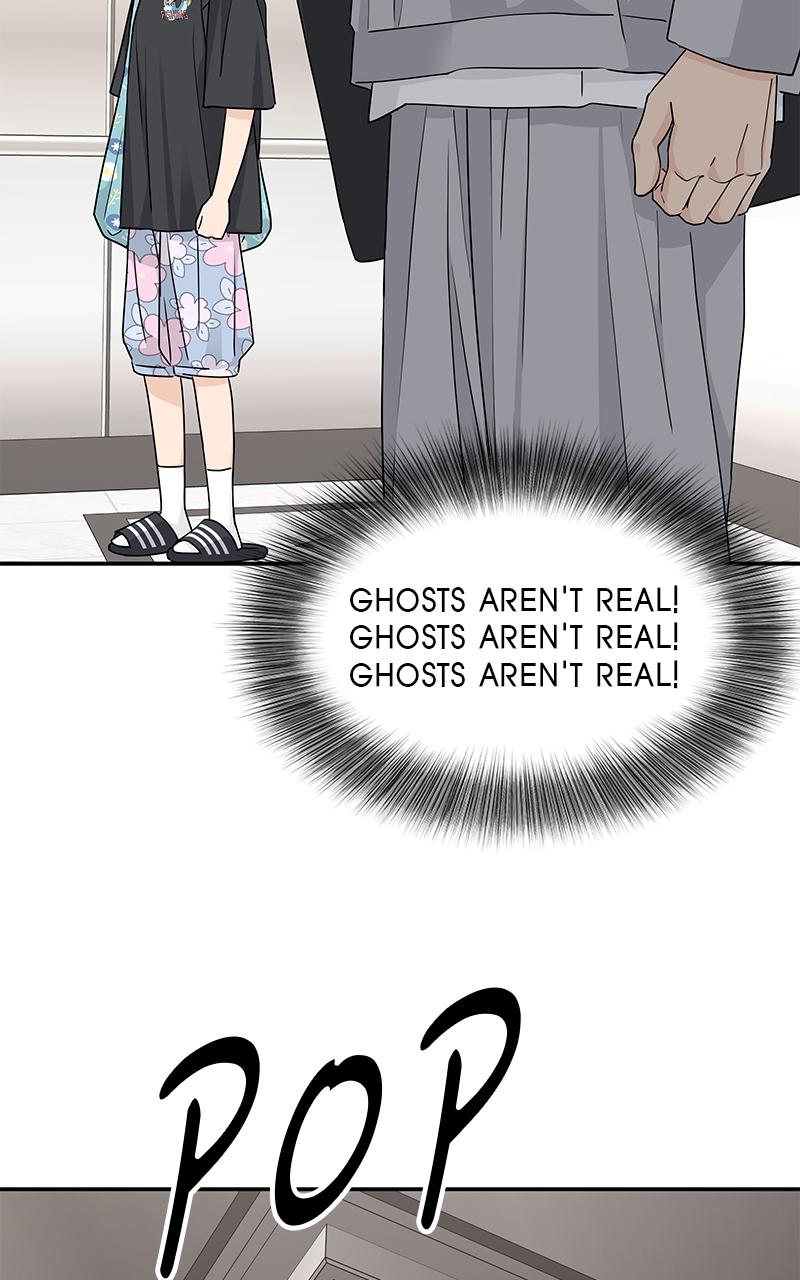 Press Play, Sami Episode 23 59