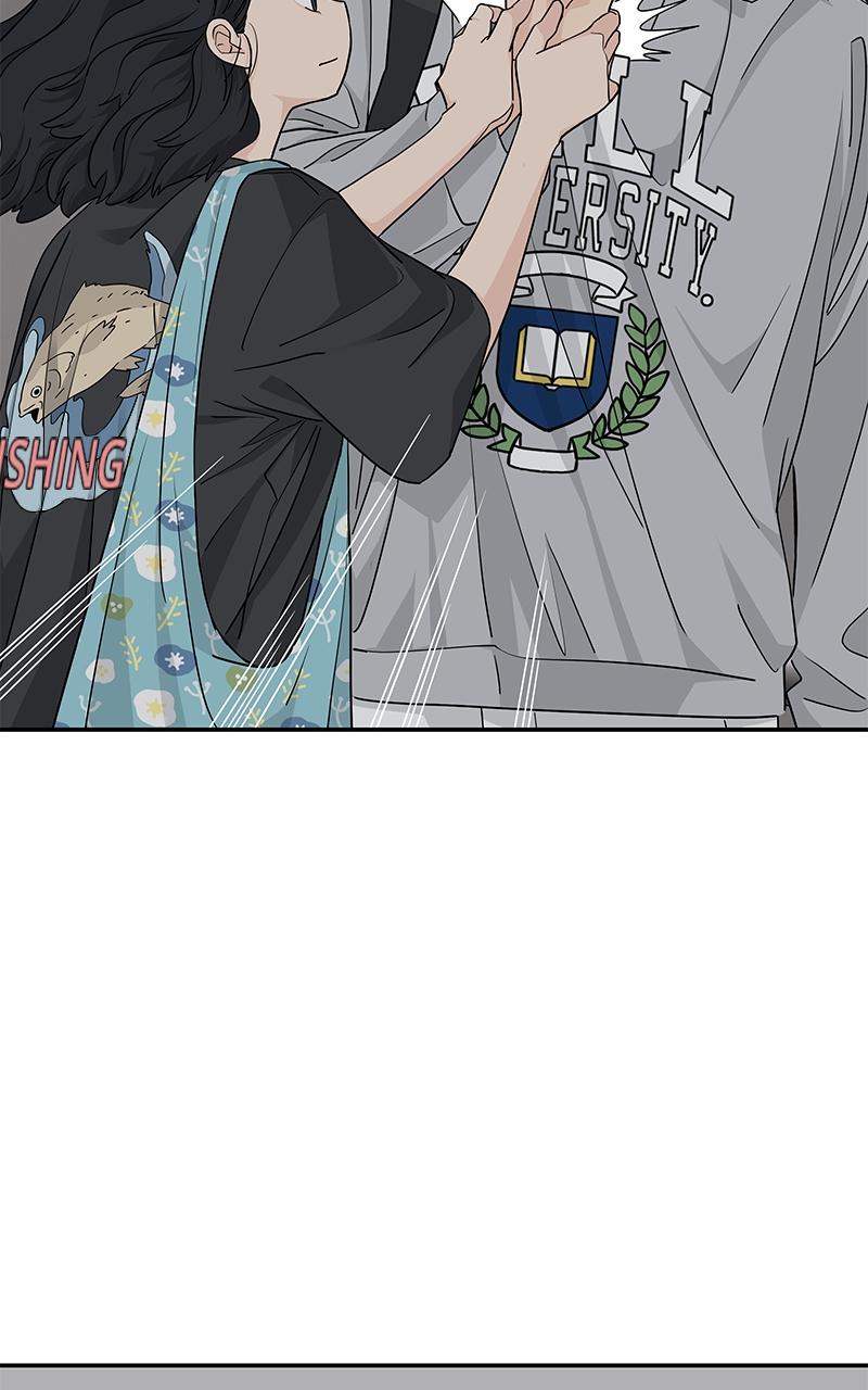 Press Play, Sami Episode 23 80