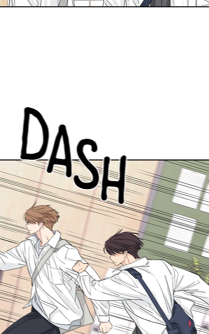 Press Play, Sami Episode 24 62