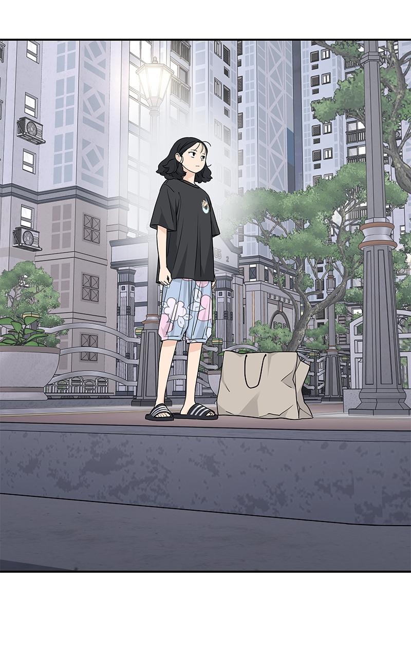 Press Play, Sami Episode 25 59