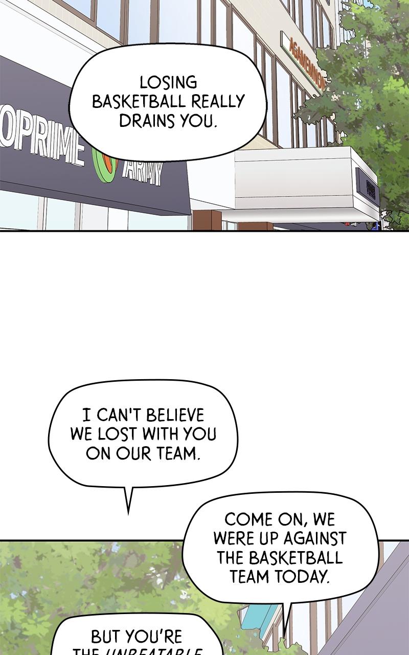 Press Play, Sami Episode 26 40