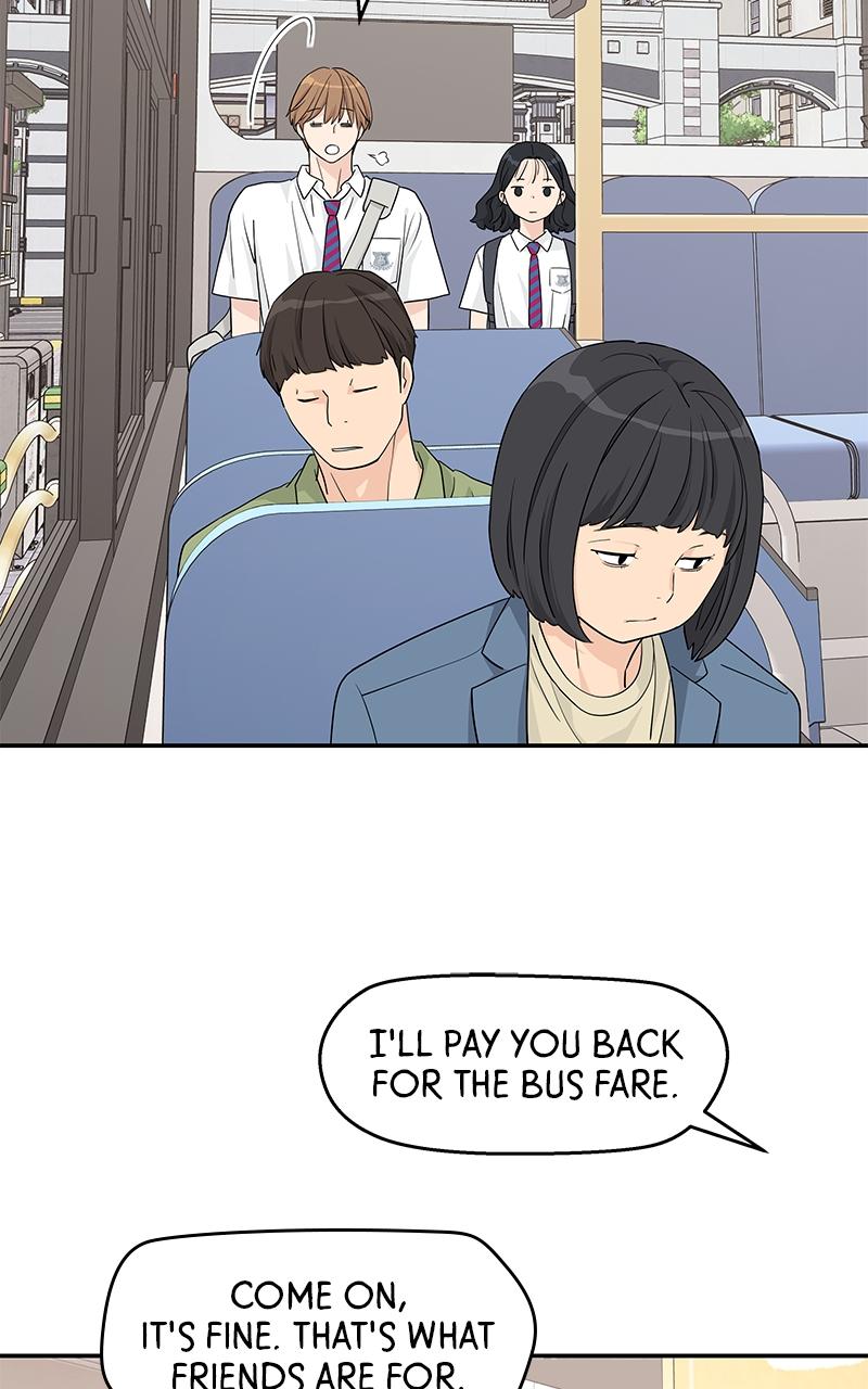 Press Play, Sami Episode 27 59