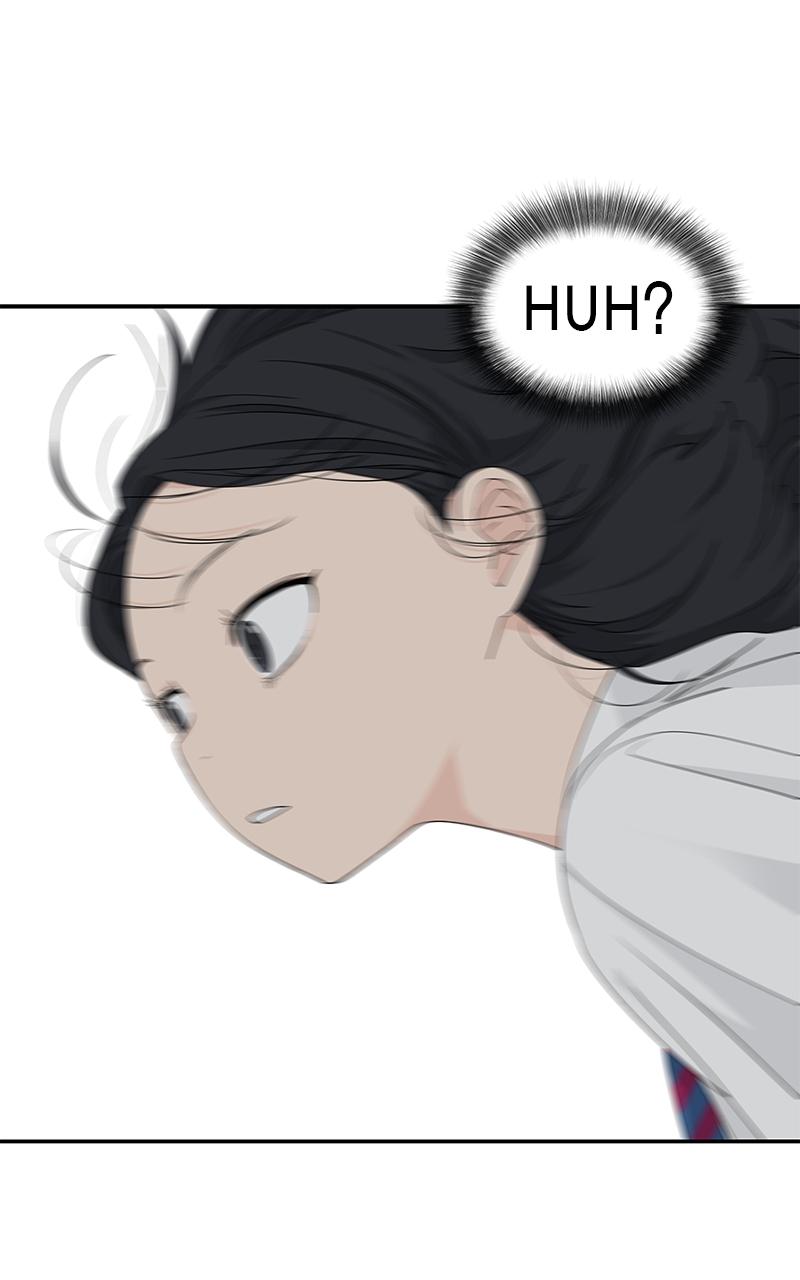 Press Play, Sami Episode 28 59