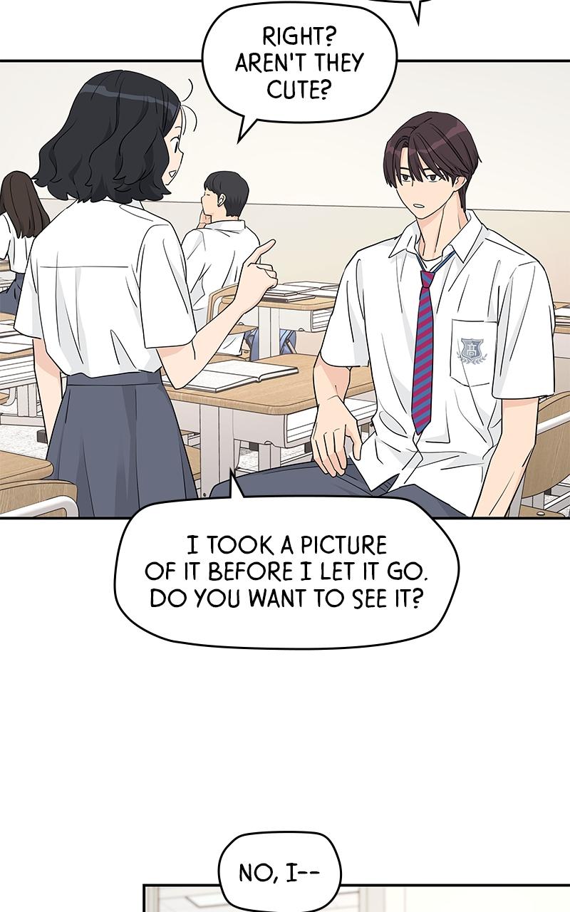 Press Play, Sami Episode 29 21