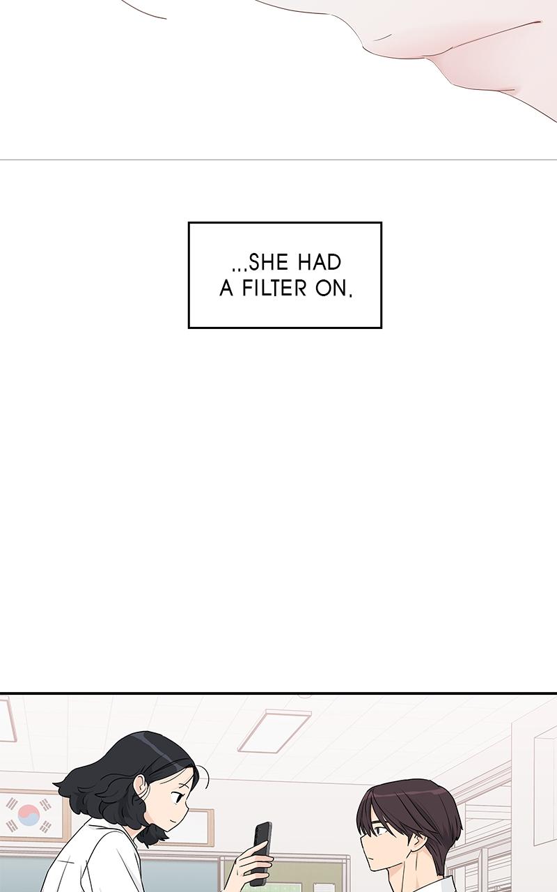 Press Play, Sami Episode 29 28