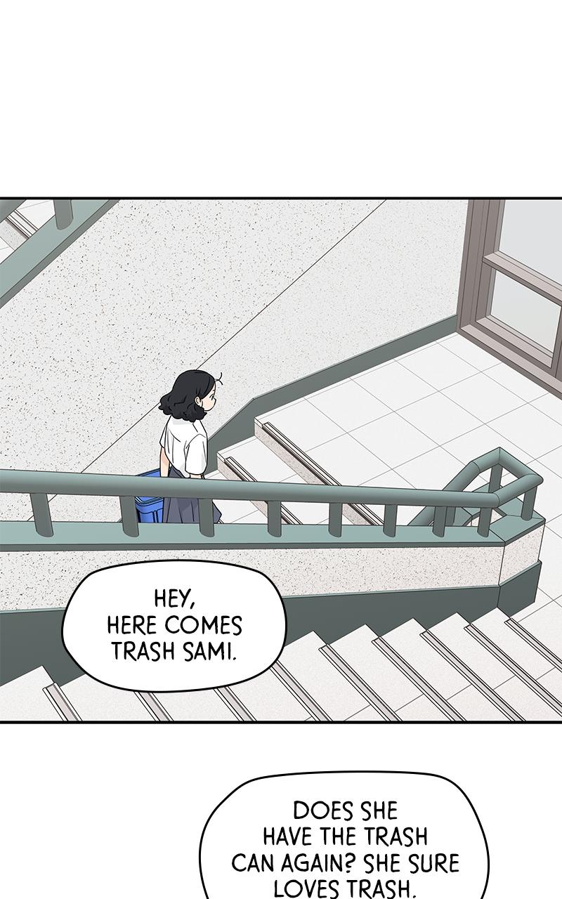 Press Play, Sami Episode 30 24