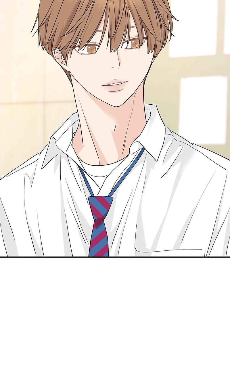 Press Play, Sami Episode 30 34