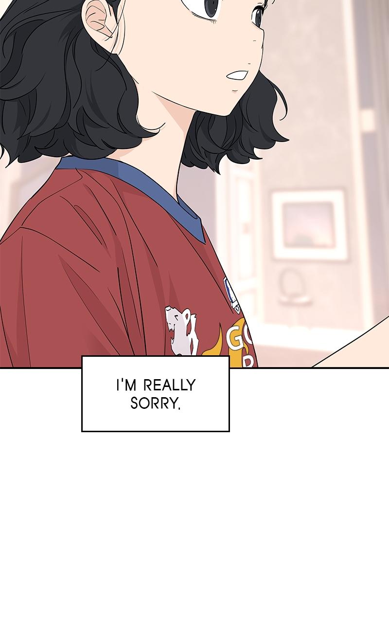 Press Play, Sami Episode 30 59