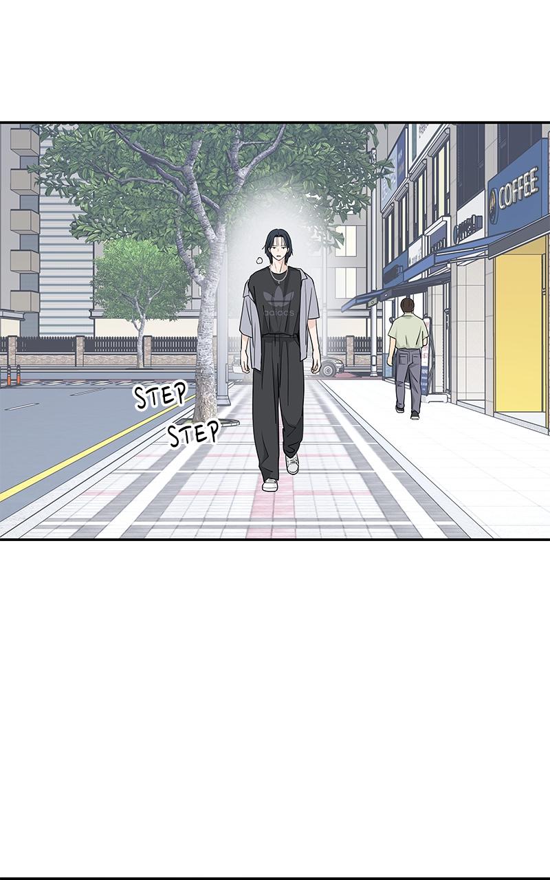 Press Play, Sami Episode 31 32