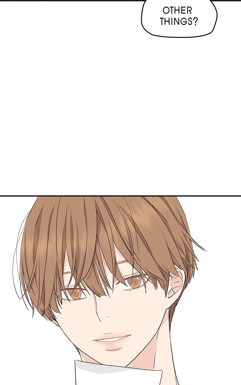 Press Play, Sami Episode 31 59