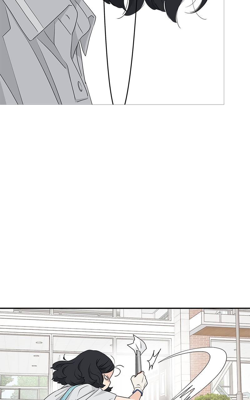 Press Play, Sami Episode 33 45