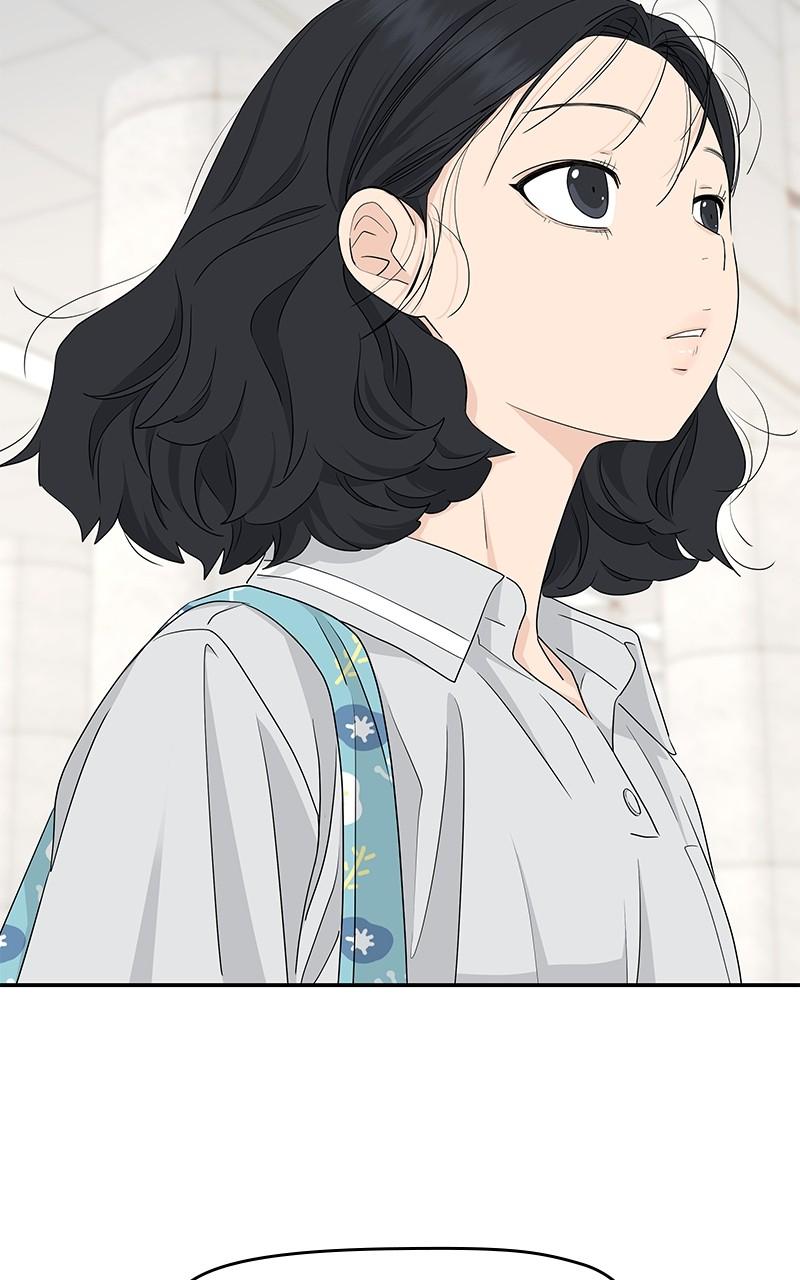 Press Play, Sami Episode 33 59