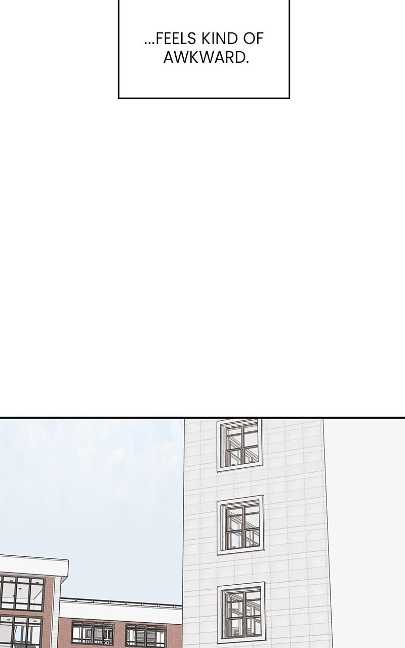 Press Play, Sami Episode 34 59