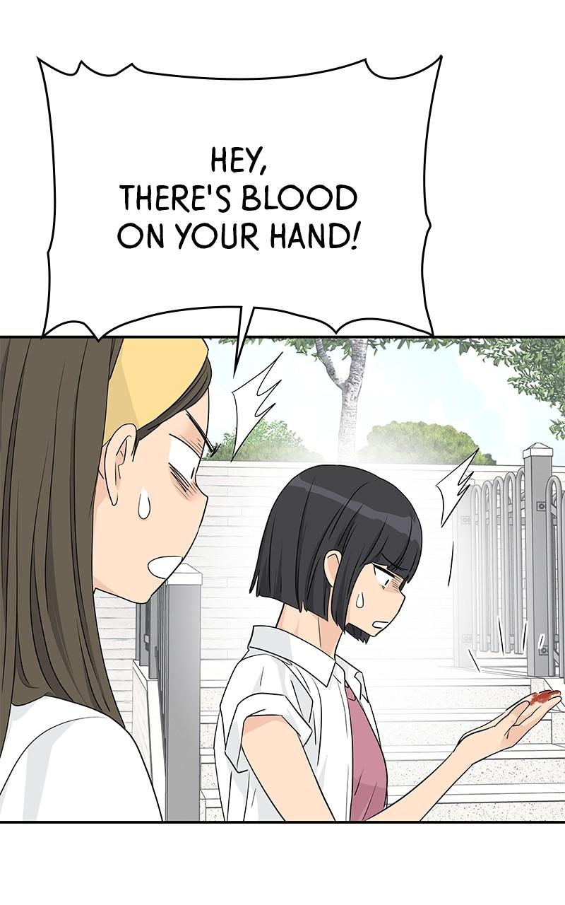 Press Play, Sami Episode 34 79