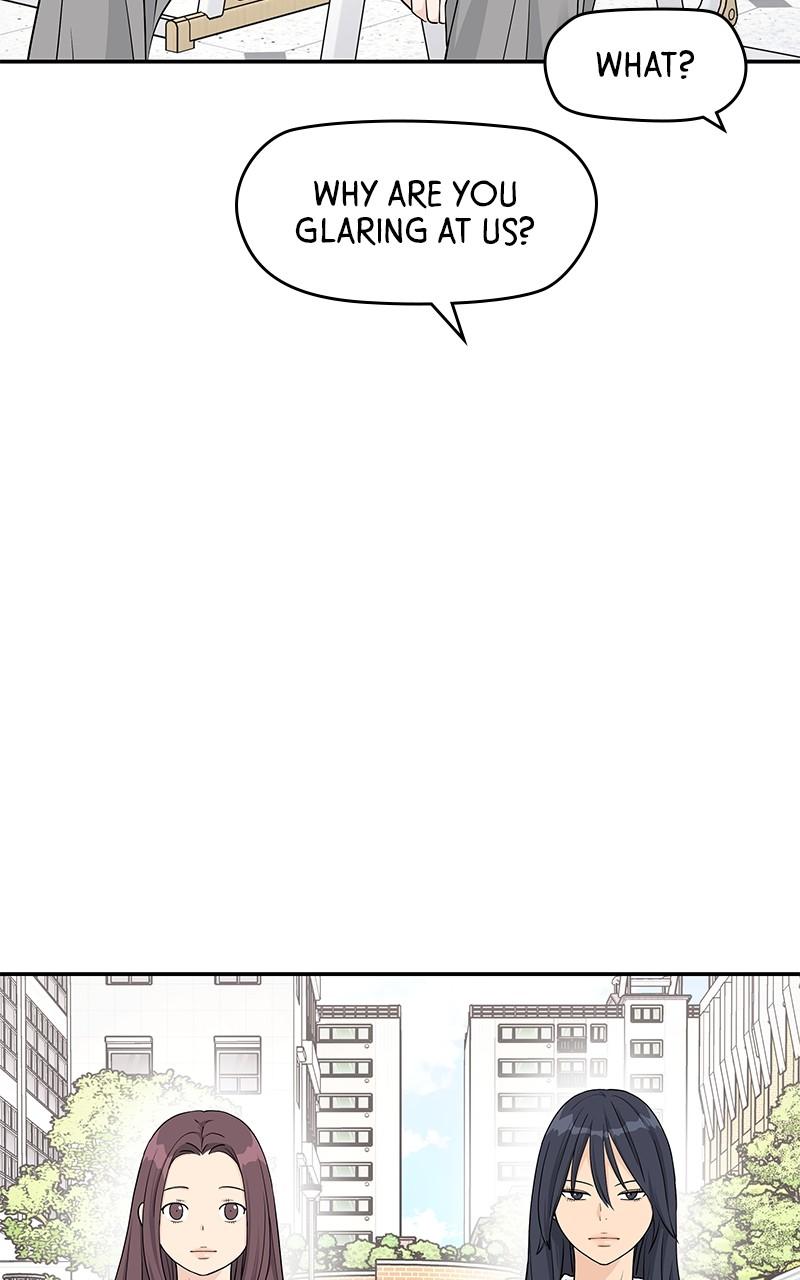 Press Play, Sami Episode 35 32