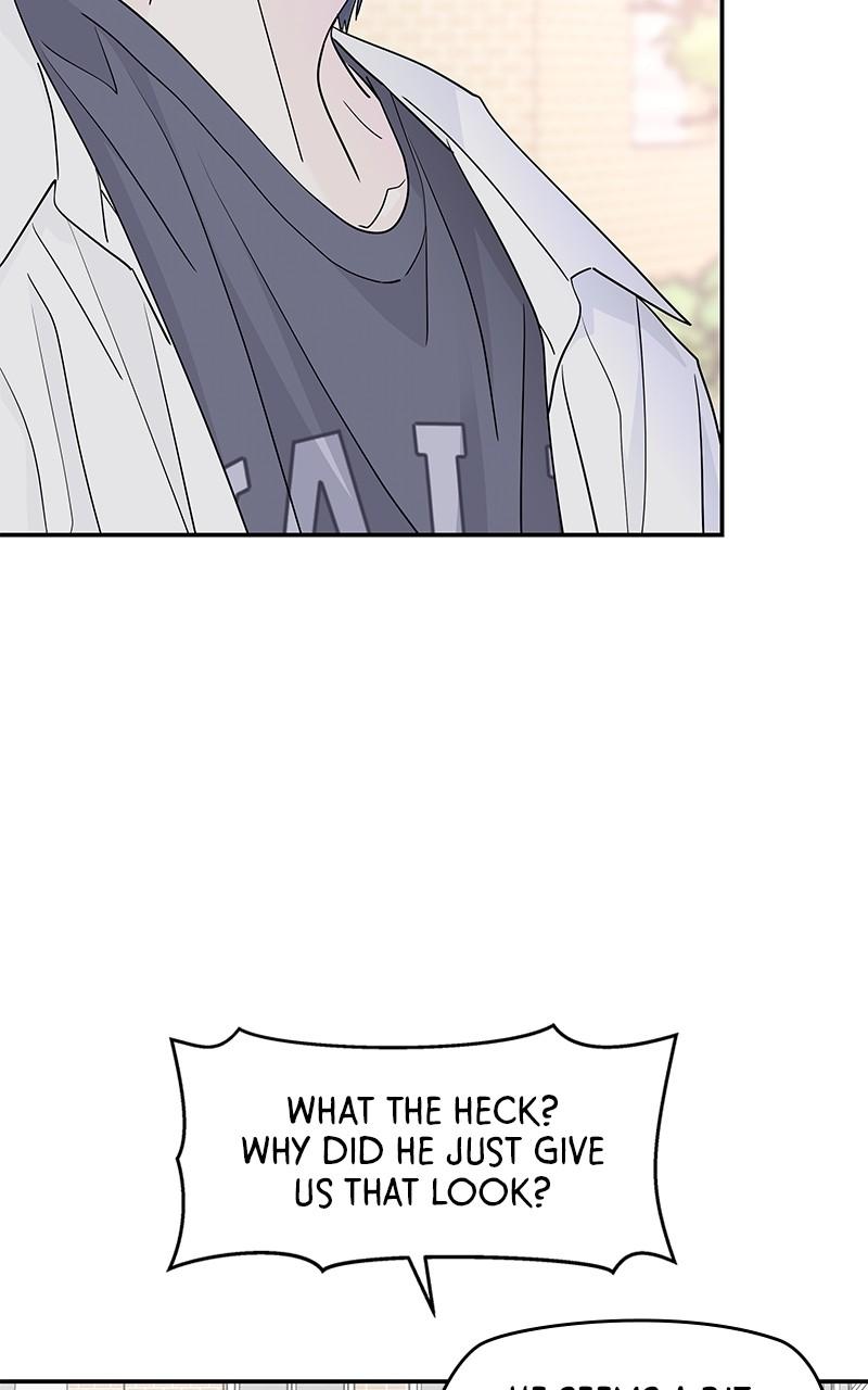 Press Play, Sami Episode 35 34