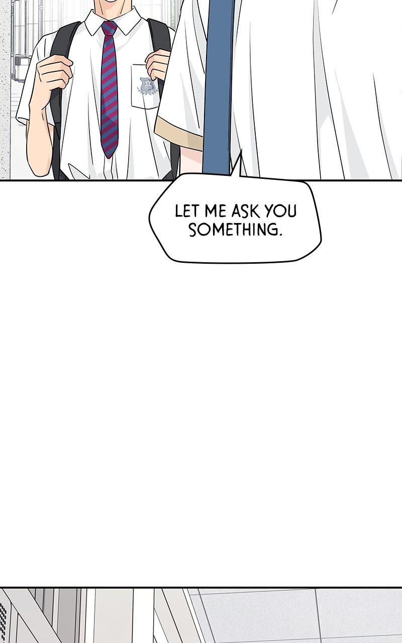 Press Play, Sami Episode 35 45