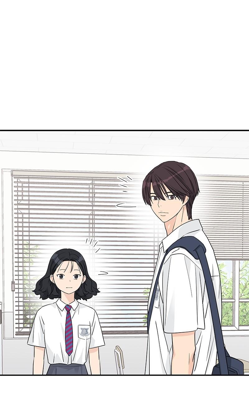 Press Play, Sami Episode 35 59